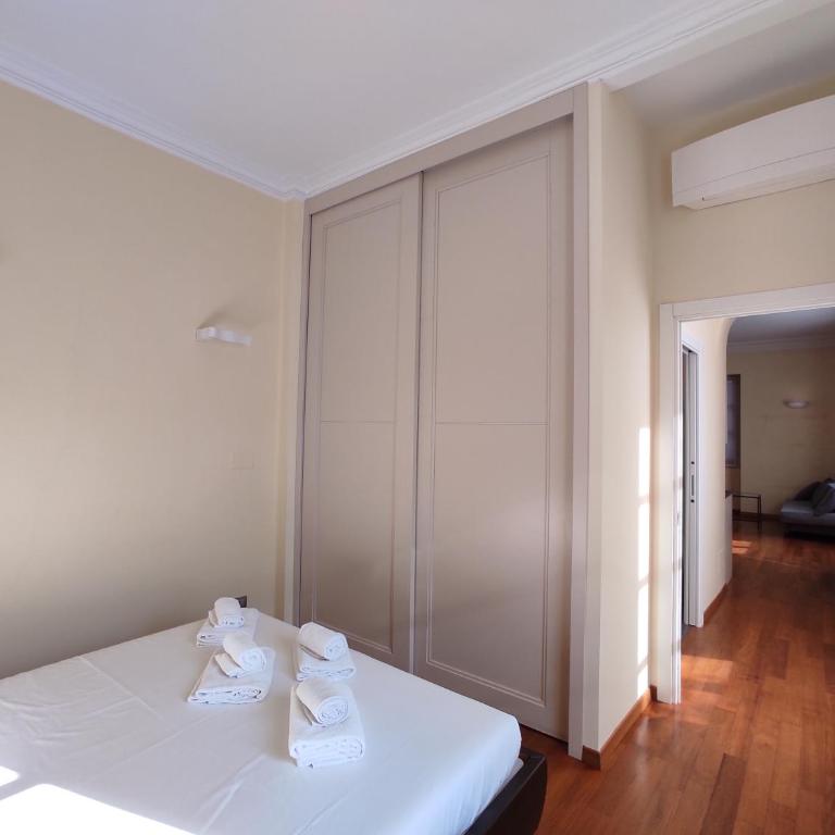 Solferino Apartment 2 - Appartamento Superior - 34