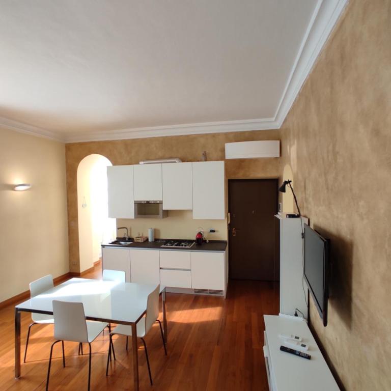 Solferino Apartment 2 - Appartamento Superior - 35