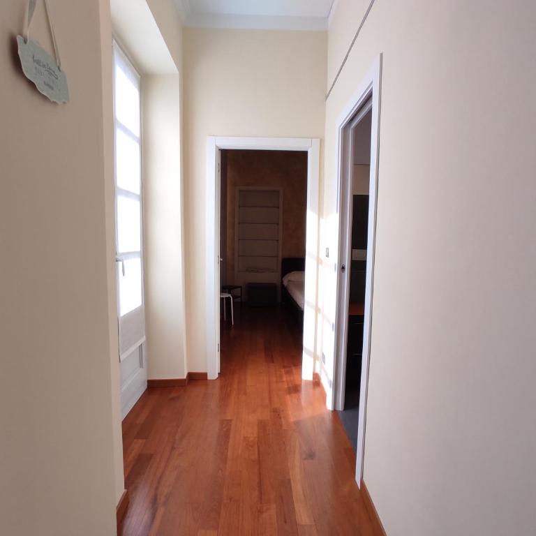 Solferino Apartment 2 - Appartamento Superior - 37