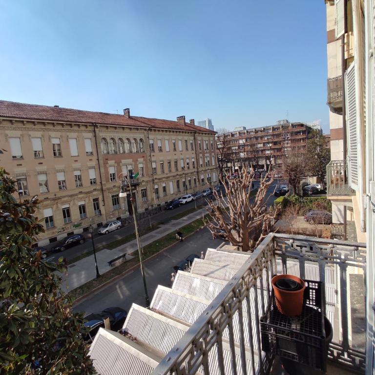 Solferino Apartment 2 - Appartamento Superior - 39