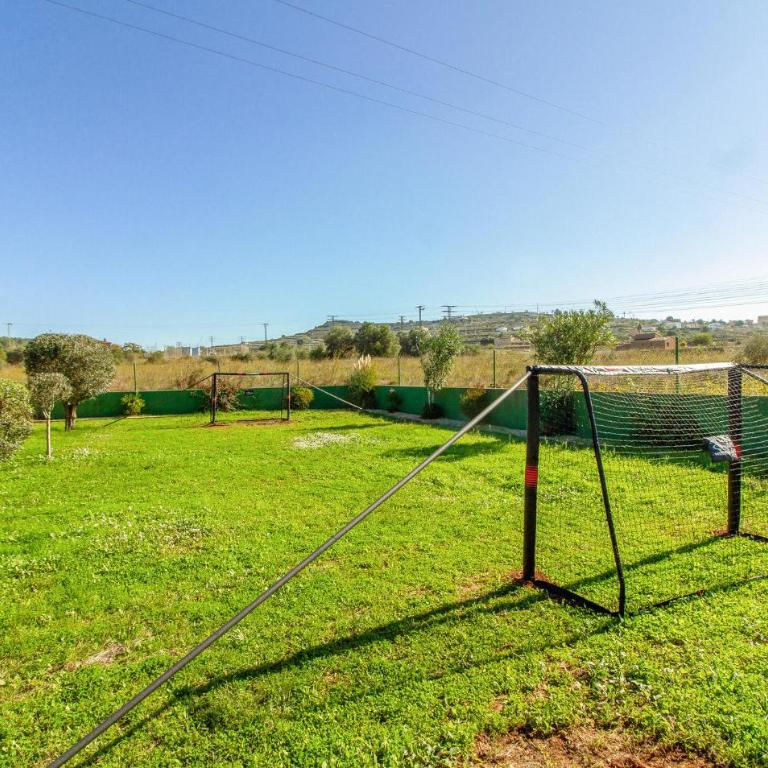 Beautiful Home In Moraira - Casa de Vacaciones de 6 dormitorios - 24