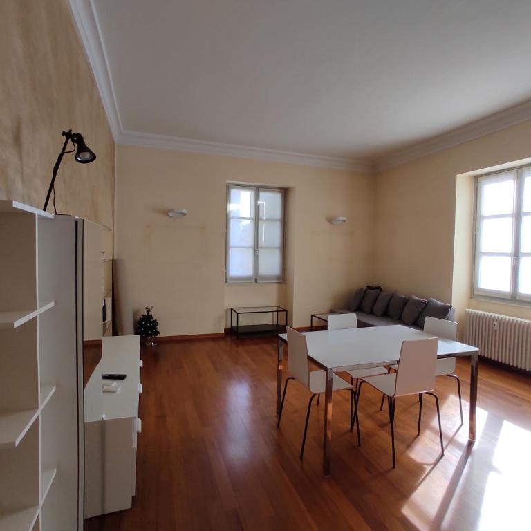Solferino Apartment 2 - Appartamento Superior - 43