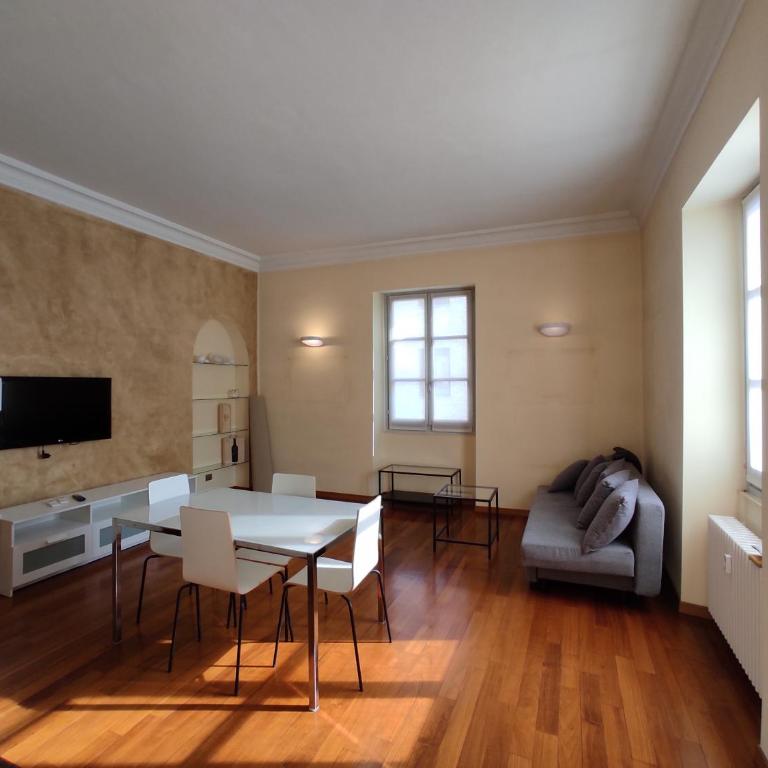 Solferino Apartment 2 - Appartamento Superior - 44