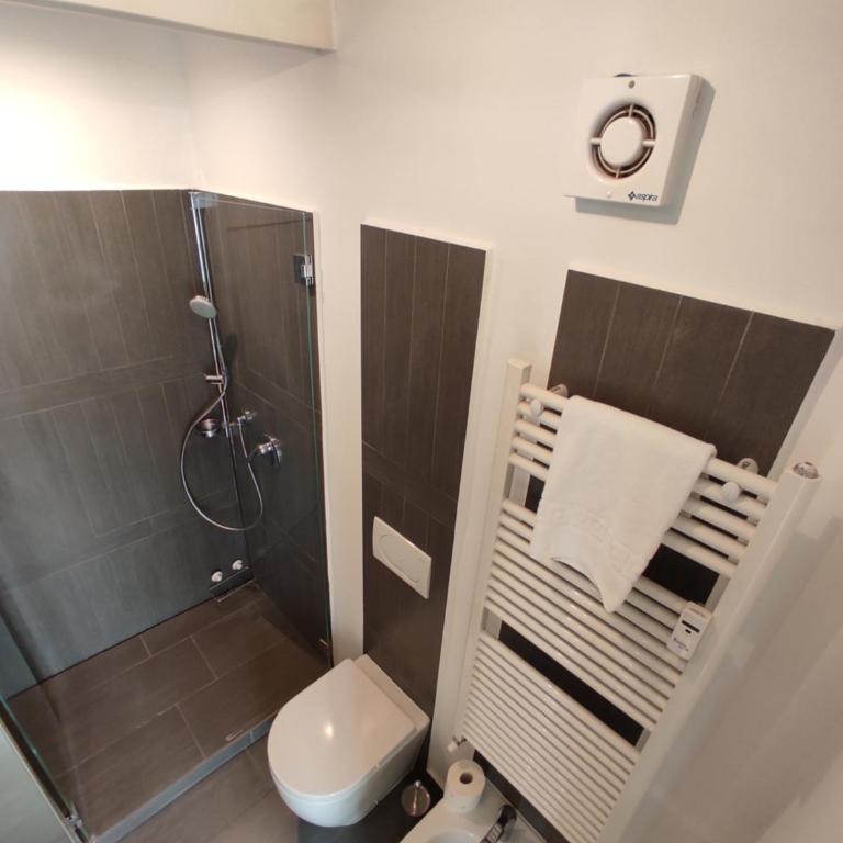 Solferino Apartment 2 - Appartamento Superior - 45
