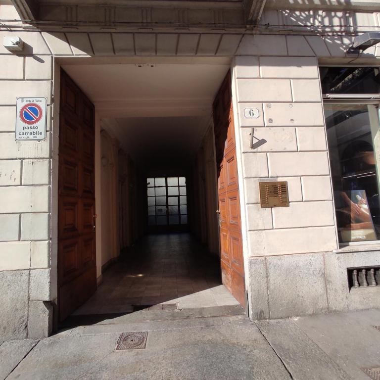 Solferino Apartment 2 - Appartamento Superior - 51