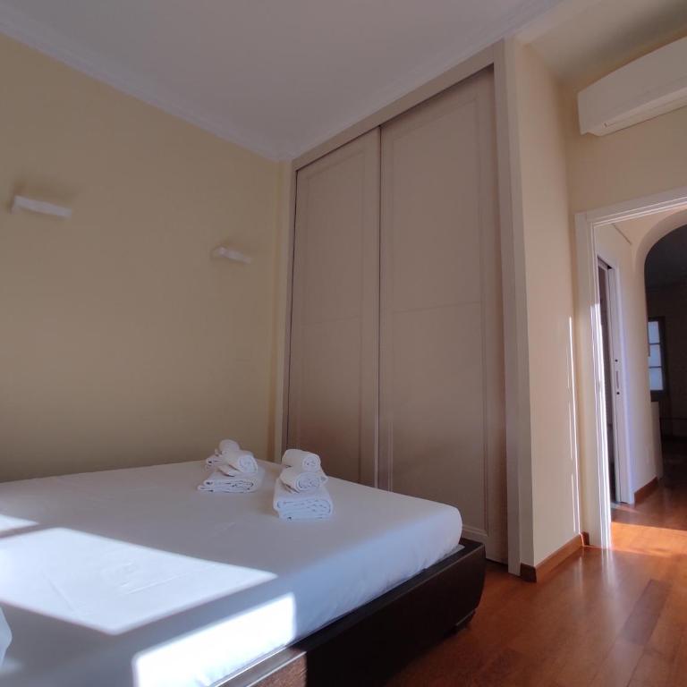 Solferino Apartment 2 - Appartamento Superior - 52