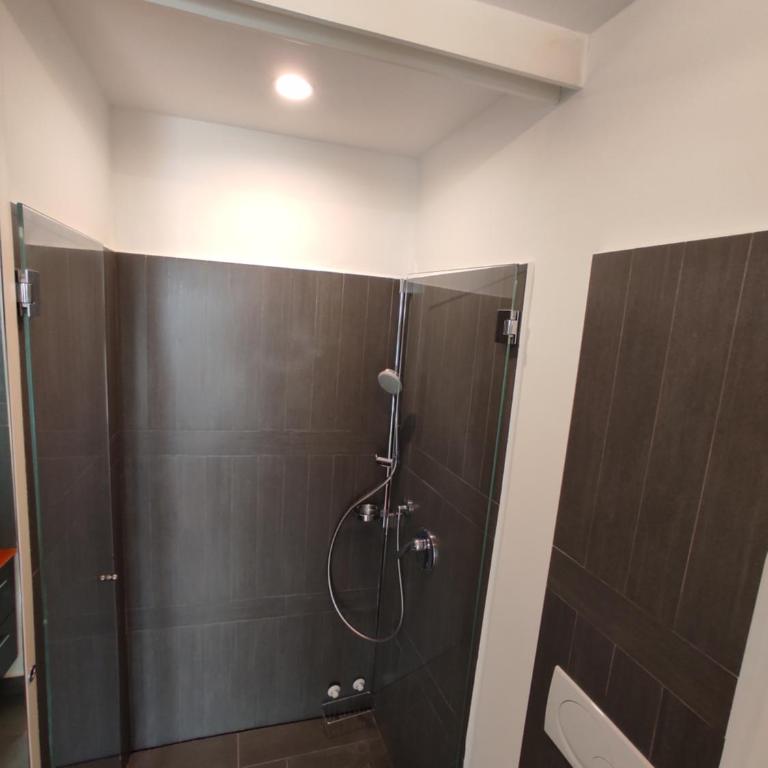 Solferino Apartment 2 - Appartamento Superior - 53