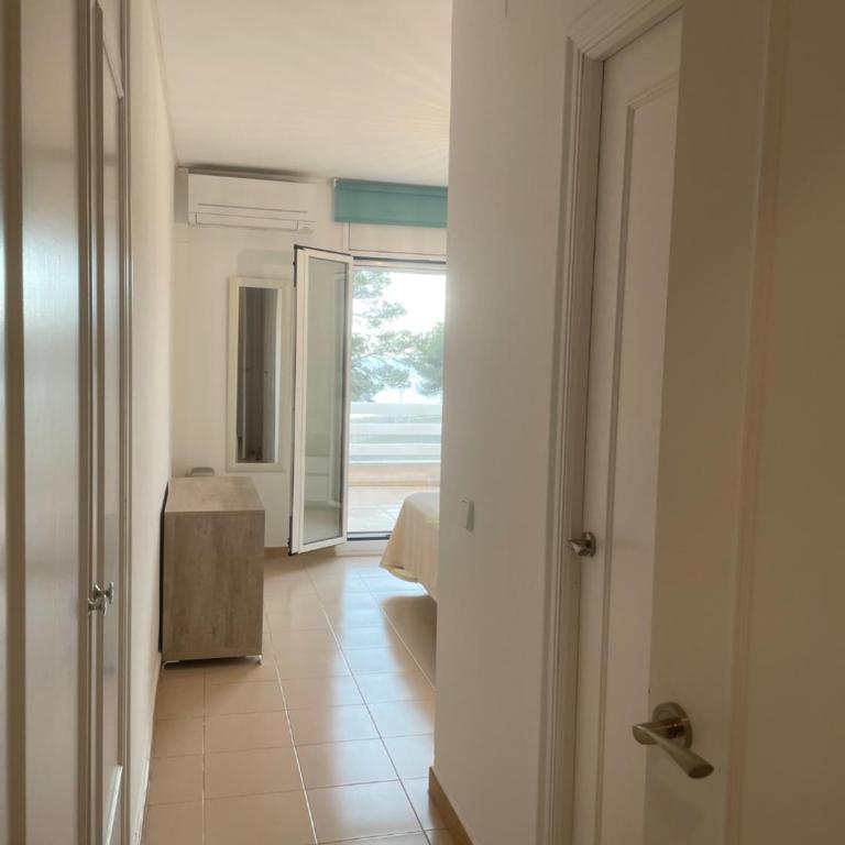 Guardamar Family - Apartamento con vistas al mar - 13