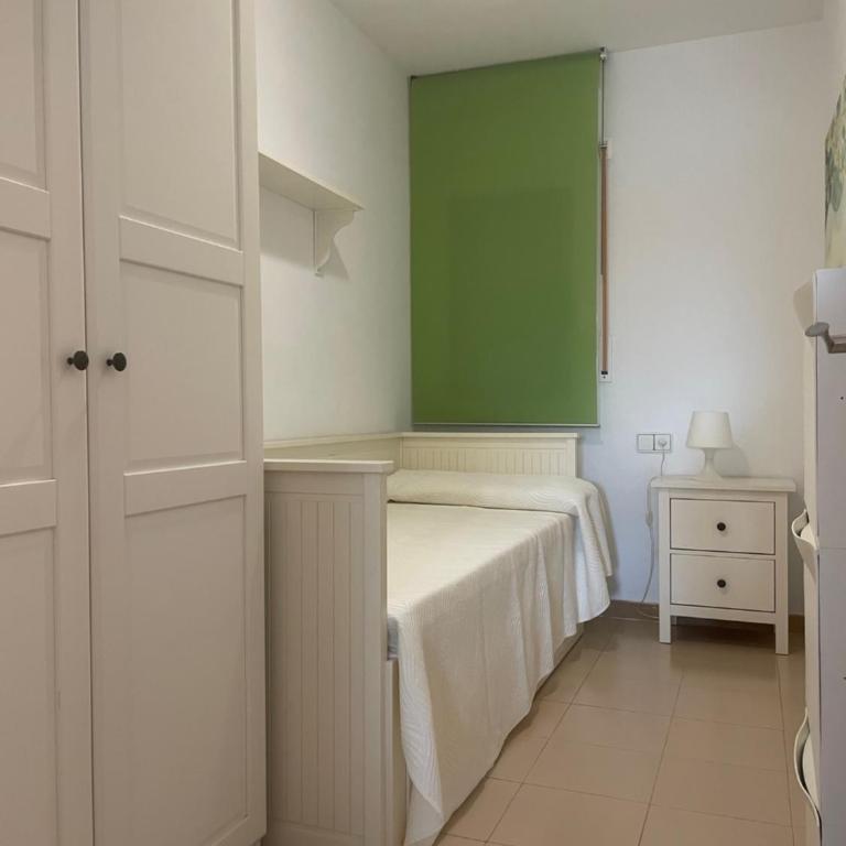Guardamar Family - Apartamento con vistas al mar - 18