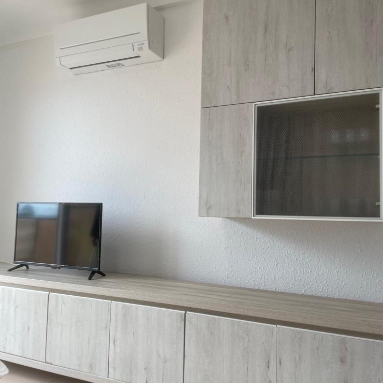 Guardamar Family - Apartamento con vistas al mar - 3
