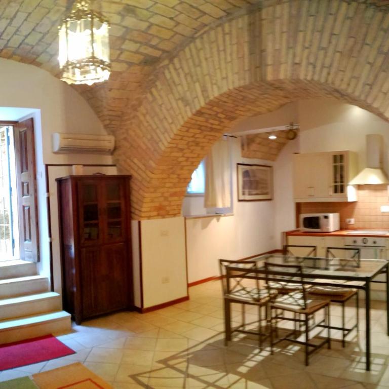 Colosseo Home - 29061 - Appartamento - 24