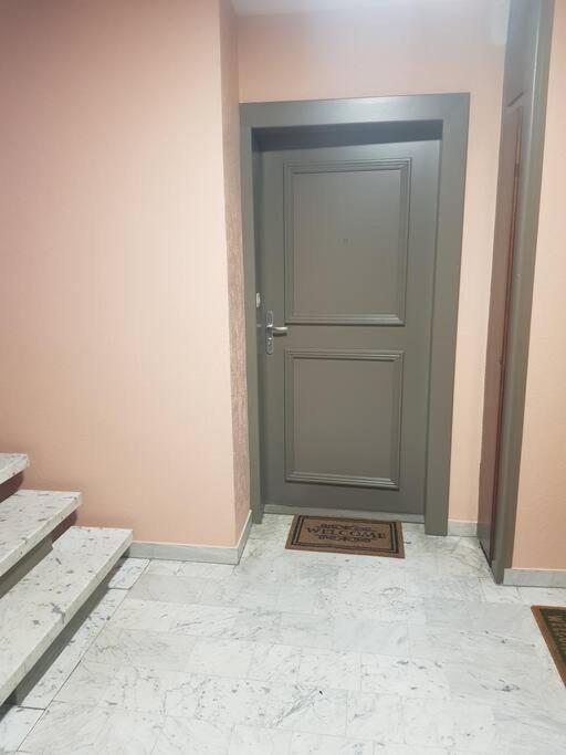Magnifique T2 au centre ville - Appartement 1 Chambre - 12