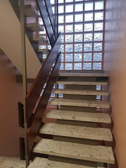Magnifique T2 au centre ville - Appartement 1 Chambre - 16