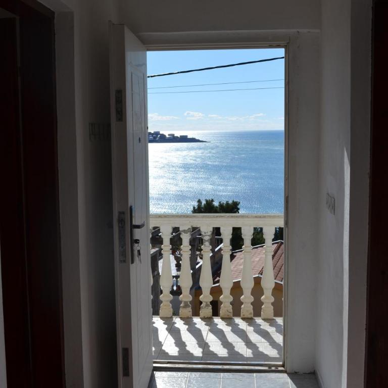 Holiday home White House - Apartman sa 3 Spavaće Sobe - 4