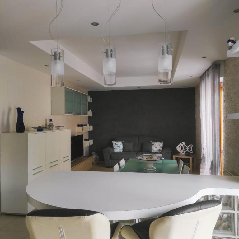 Casa Cortese - Casa con 3 Camere da Letto - 1