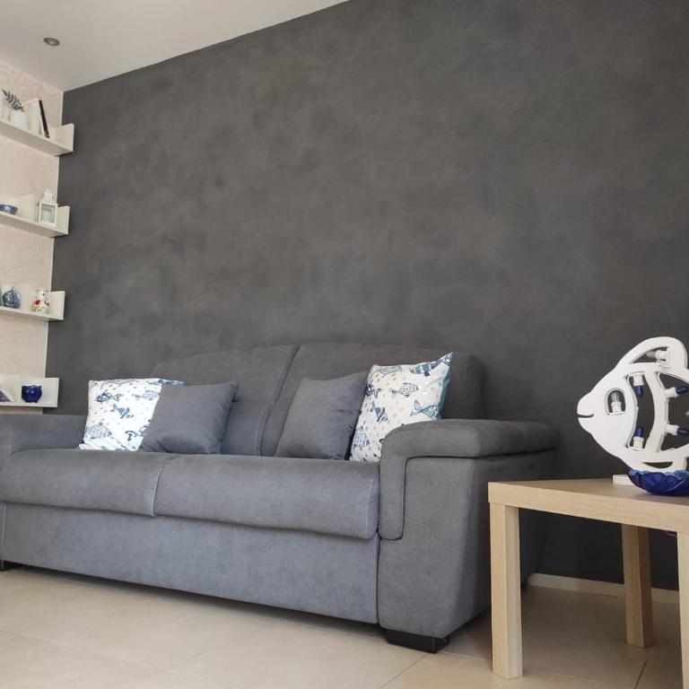 Casa Cortese - Casa con 3 Camere da Letto - 2
