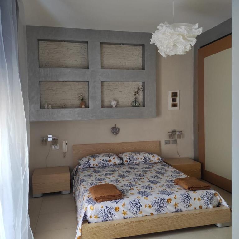 Casa Cortese - Casa con 3 Camere da Letto - 13