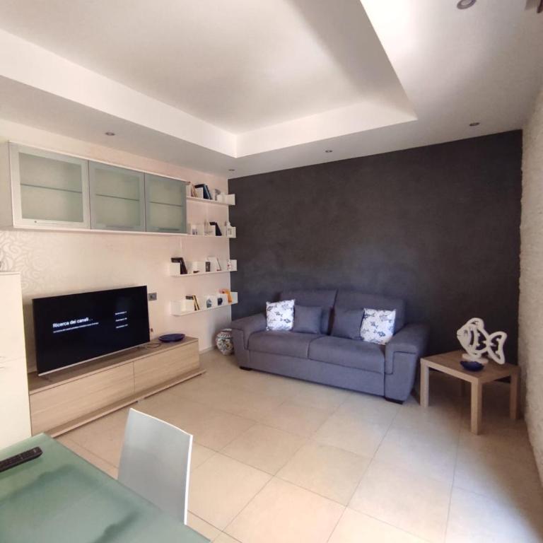 Casa Cortese - Casa con 3 Camere da Letto - 20