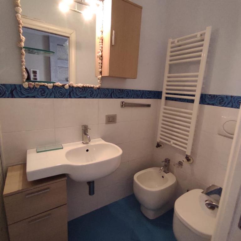 Casa Cortese - Casa con 3 Camere da Letto - 17