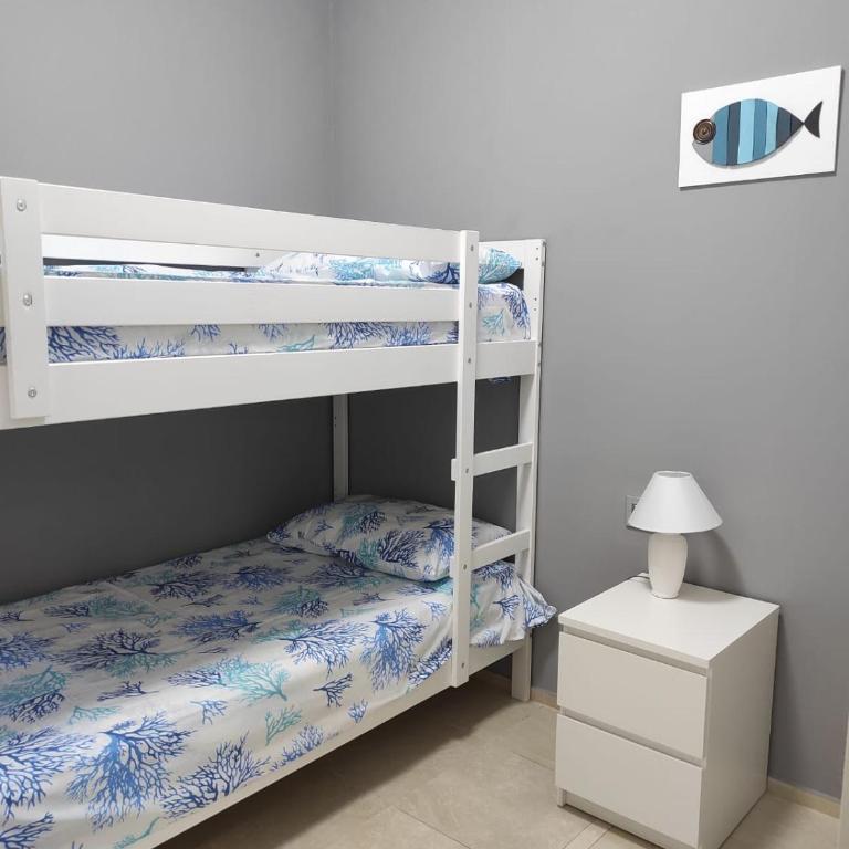 Casa Cortese - Casa con 3 Camere da Letto - 11