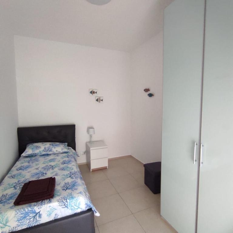 Casa Cortese - Casa con 3 Camere da Letto - 7