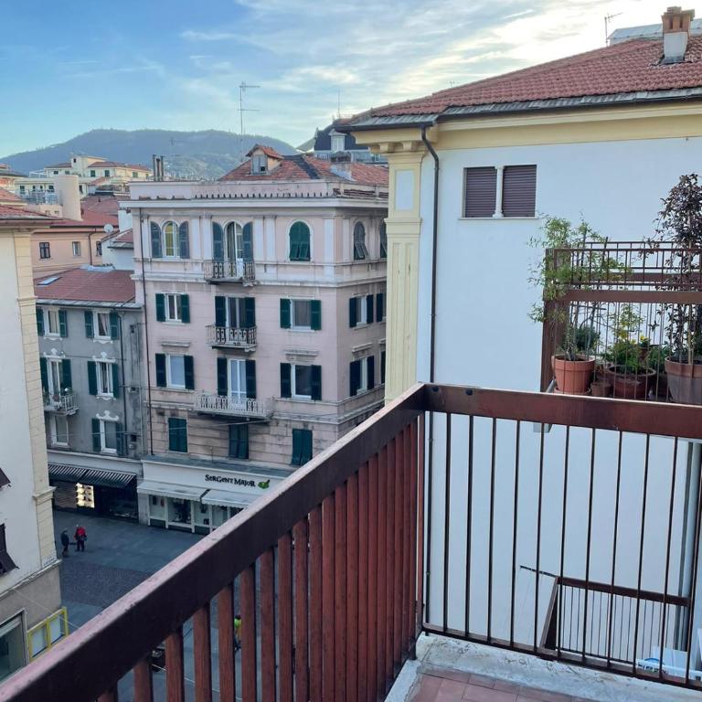 Goito Gallery - Appartamento con 1 Camera da Letto - 32