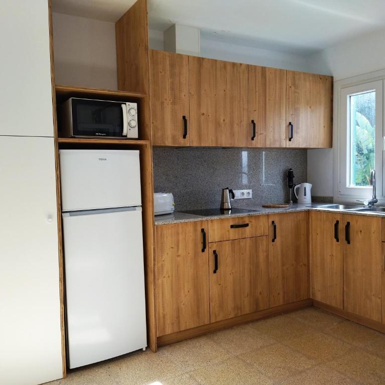 Nure Cel Blau - Apartamento de 2 dormitorios - 17