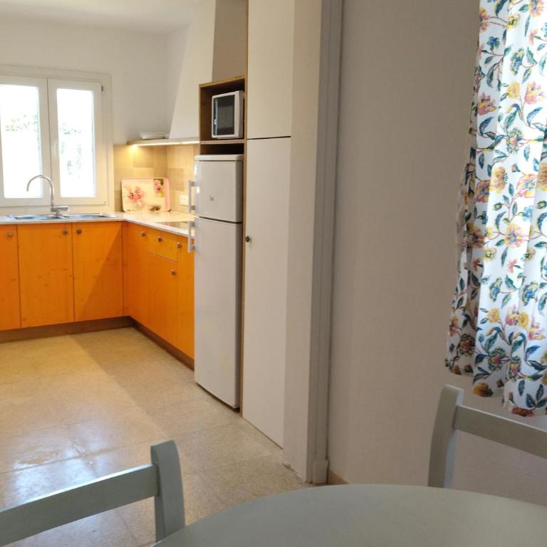 Nure Cel Blau - Apartamento de 2 dormitorios - 19