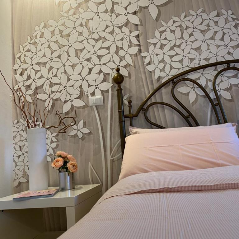 Ca’ Francesco appartamenti incantevoli di nuova ristrutturazione - Appartamento con 1 Camera da Letto - 16