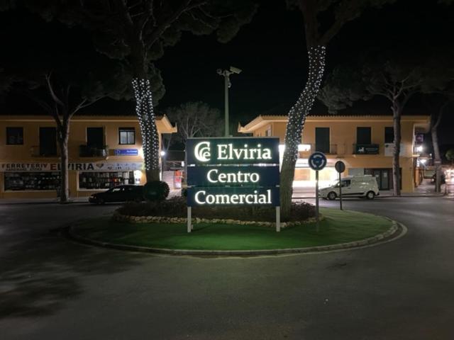 Elviria Marbella Pinogolf - Two-Bedroom Apartment - 9