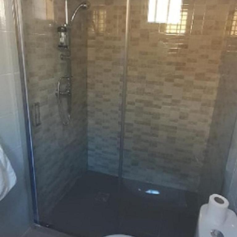 PLANTA BAJA EN SANTA POLA - Casa de 3 dormitorios - 15