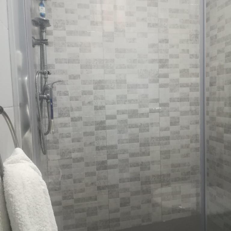 PLANTA BAJA EN SANTA POLA - Casa de 3 dormitorios - 16