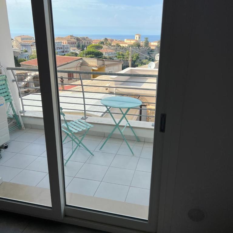Il Gallo - Appartamento con 2 Camere da Letto - 30