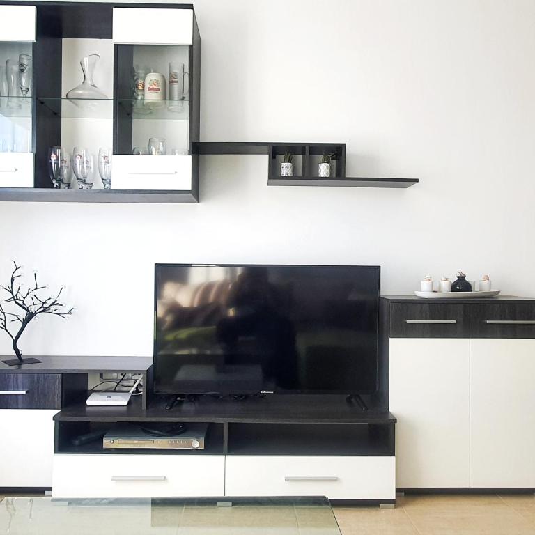 Espectaculares vistas con todo confort - by Aloha Palma - Apartamento de 2 dormitorios - 7