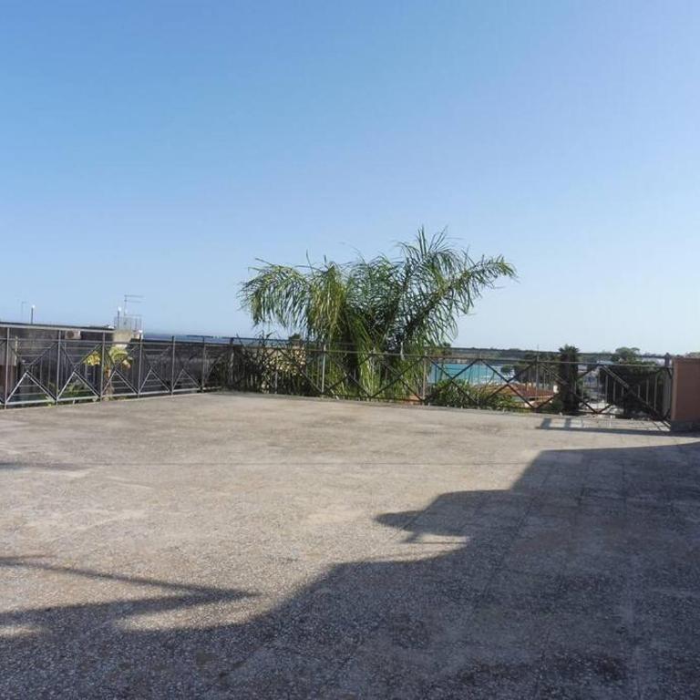 Appartamento in Villa a 100 metri dal mare - Appartamento con 2 Camere da Letto - 12