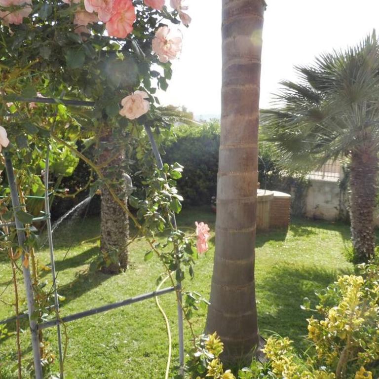 Appartamento in Villa a 100 metri dal mare - Appartamento con 2 Camere da Letto - 13