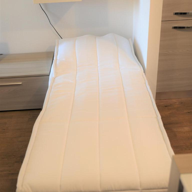 Dream Apartment - Appartamento con 2 Camere da Letto - 32