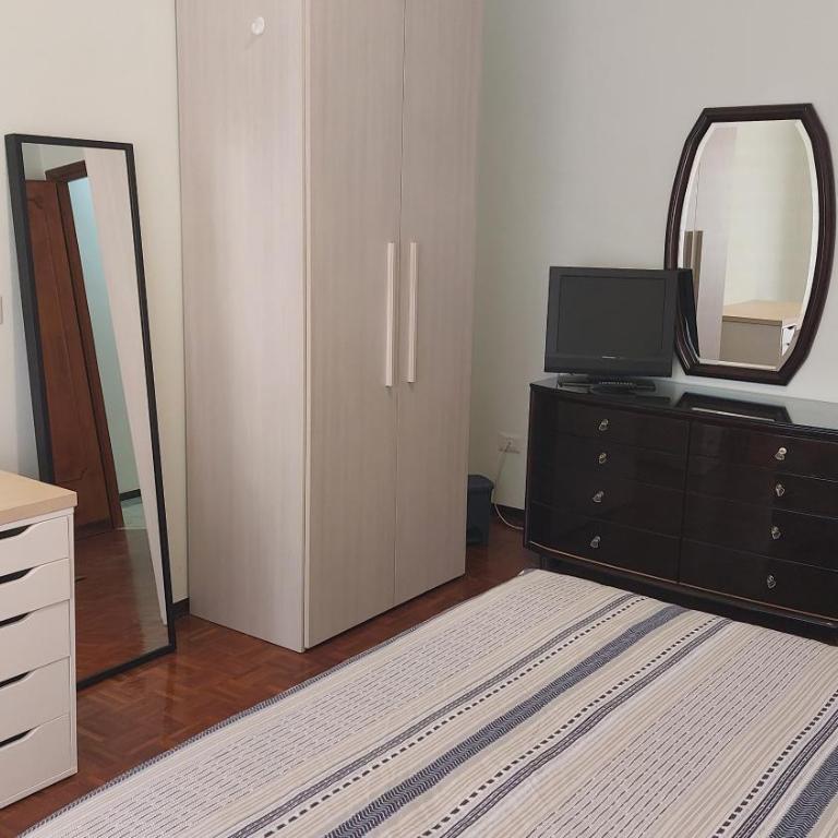 Appartamento da Miriam - Appartamento con 3 Camere da Letto - 10