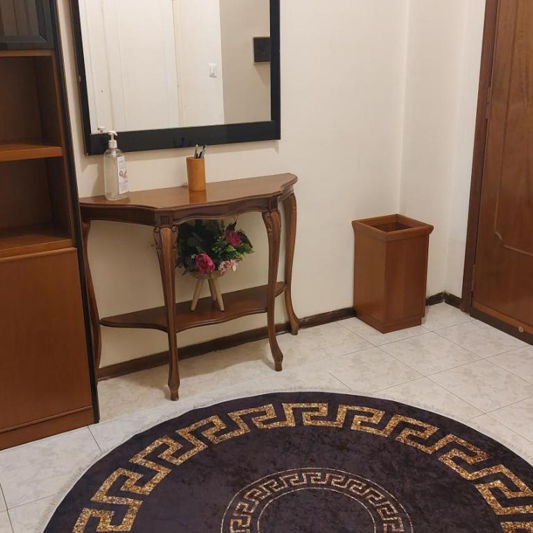 Appartamento da Miriam - Appartamento con 3 Camere da Letto - 13