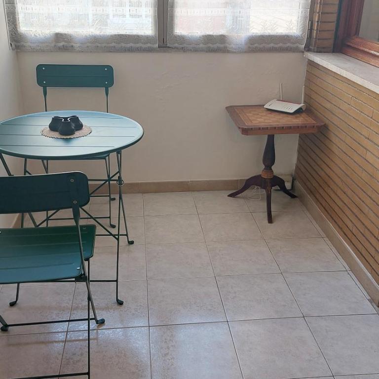 Appartamento da Miriam - Appartamento con 3 Camere da Letto - 12