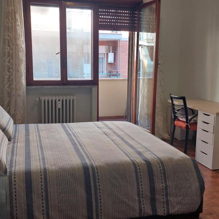 Appartamento da Miriam - Appartamento con 3 Camere da Letto - 14