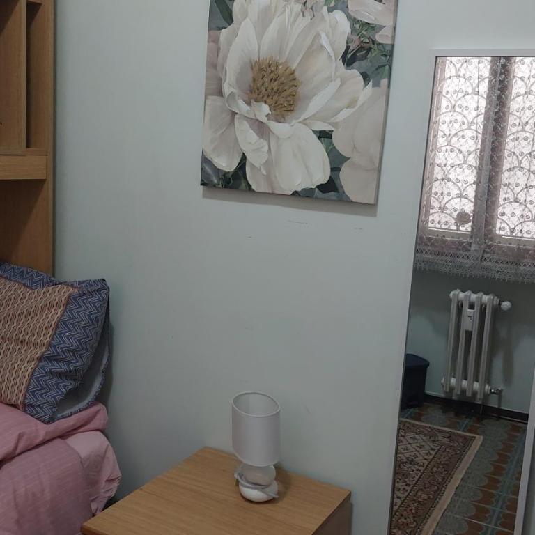 Appartamento da Miriam - Appartamento con 3 Camere da Letto - 20