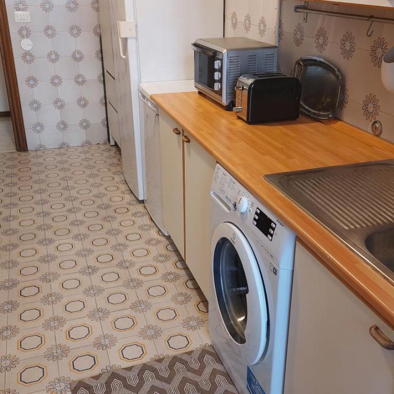 Appartamento da Miriam - Appartamento con 3 Camere da Letto - 22