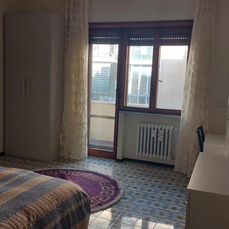 Appartamento da Miriam - Appartamento con 3 Camere da Letto - 21
