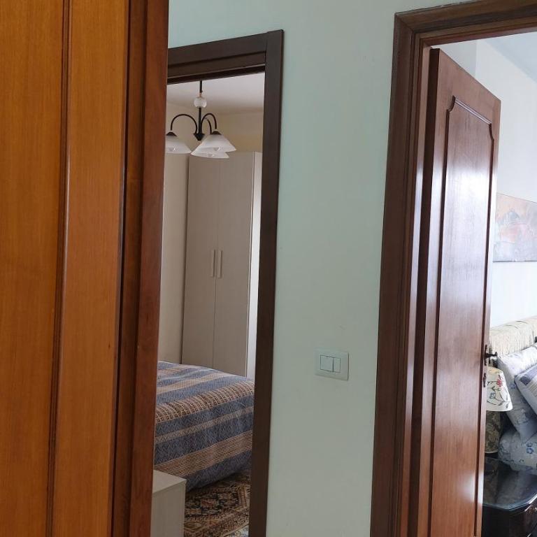 Appartamento da Miriam - Appartamento con 3 Camere da Letto - 25