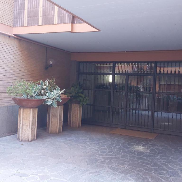 Appartamento da Miriam - Appartamento con 3 Camere da Letto - 28