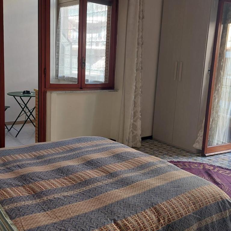 Appartamento da Miriam - Appartamento con 3 Camere da Letto - 30