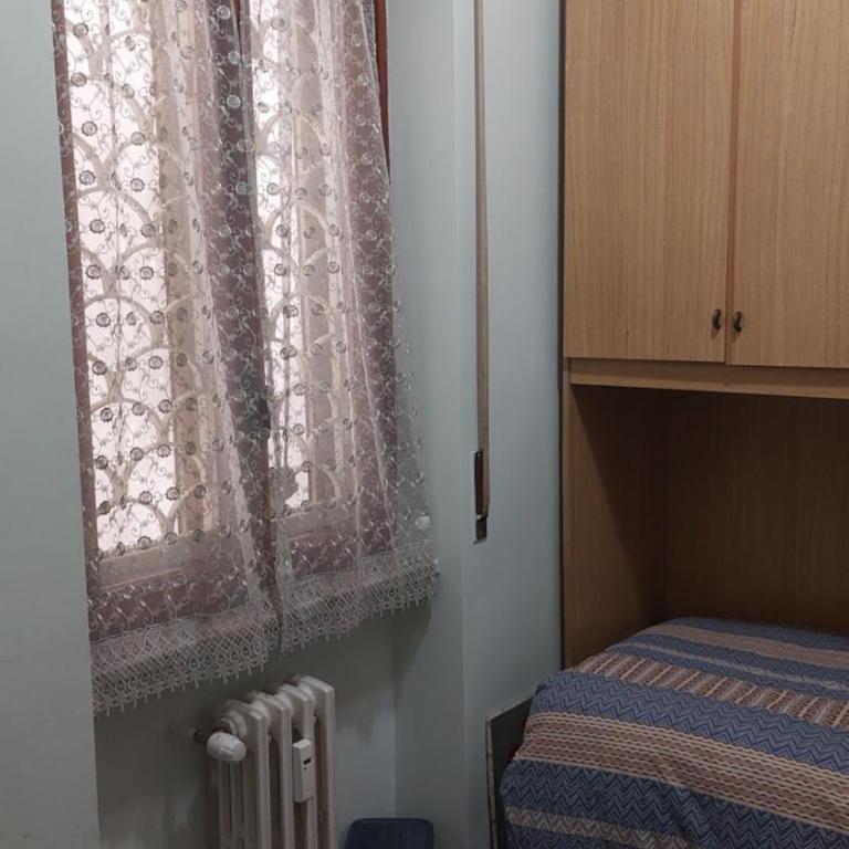 Appartamento da Miriam - Appartamento con 3 Camere da Letto - 33
