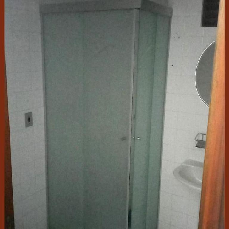 Das Heim Hotel - Quadruple Room with Bathroom - 2