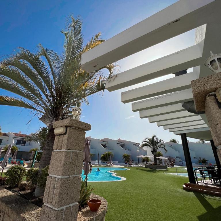 Malibu Ocean Sunset - One-Bedroom Apartment - 20